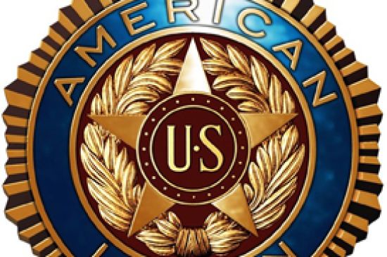 American Legion to serve lunch on Pancake Day